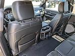 New 2026 Ram 1500 Laramie Crew Cab 4x4 Pickup for sale #26M198 - photo 27