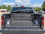 New 2026 Ram 1500 Laramie Crew Cab 4x4 Pickup for sale #26M198 - photo 29