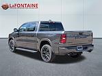 New 2026 Ram 1500 Laramie Crew Cab 4x4 Pickup for sale #26M198 - photo 2