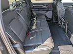 New 2026 Ram 1500 Laramie Crew Cab 4x4 Pickup for sale #26M198 - photo 30