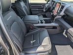 New 2026 Ram 1500 Laramie Crew Cab 4x4 Pickup for sale #26M198 - photo 31