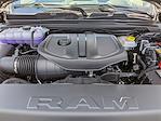 New 2026 Ram 1500 Laramie Crew Cab 4x4 Pickup for sale #26M198 - photo 32