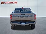 New 2026 Ram 1500 Laramie Crew Cab 4x4 Pickup for sale #26M198 - photo 4