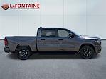 New 2026 Ram 1500 Laramie Crew Cab 4x4 Pickup for sale #26M198 - photo 6