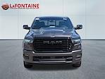 New 2026 Ram 1500 Laramie Crew Cab 4x4 Pickup for sale #26M198 - photo 8