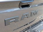 New 2026 Ram 1500 Laramie Crew Cab 4x4 Pickup for sale #26M198 - photo 9