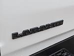 New 2026 Ram 1500 Laramie Crew Cab 4x4 Pickup for sale #26M199 - photo 10