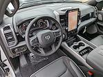 New 2026 Ram 1500 Laramie Crew Cab 4x4 Pickup for sale #26M199 - photo 11