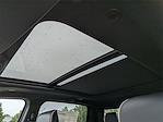 New 2026 Ram 1500 Laramie Crew Cab 4x4 Pickup for sale #26M199 - photo 13