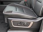 New 2026 Ram 1500 Laramie Crew Cab 4x4 Pickup for sale #26M199 - photo 14
