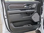 New 2026 Ram 1500 Laramie Crew Cab 4x4 Pickup for sale #26M199 - photo 15