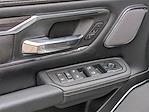 New 2026 Ram 1500 Laramie Crew Cab 4x4 Pickup for sale #26M199 - photo 16