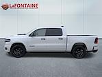 New 2026 Ram 1500 Laramie Crew Cab 4x4 Pickup for sale #26M199 - photo 3