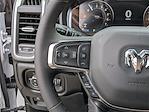 New 2026 Ram 1500 Laramie Crew Cab 4x4 Pickup for sale #26M199 - photo 20