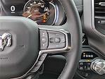 New 2026 Ram 1500 Laramie Crew Cab 4x4 Pickup for sale #26M199 - photo 21