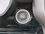 New 2026 Ram 1500 Laramie Crew Cab 4x4 Pickup for sale #26M199 - photo 22