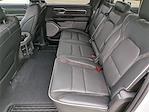 New 2026 Ram 1500 Laramie Crew Cab 4x4 Pickup for sale #26M199 - photo 27