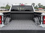 New 2026 Ram 1500 Laramie Crew Cab 4x4 Pickup for sale #26M199 - photo 30