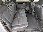 New 2026 Ram 1500 Laramie Crew Cab 4x4 Pickup for sale #26M199 - photo 31