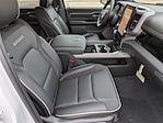 New 2026 Ram 1500 Laramie Crew Cab 4x4 Pickup for sale #26M199 - photo 32