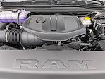 New 2026 Ram 1500 Laramie Crew Cab 4x4 Pickup for sale #26M199 - photo 33
