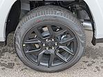 New 2026 Ram 1500 Laramie Crew Cab 4x4 Pickup for sale #26M199 - photo 34