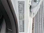 New 2026 Ram 1500 Laramie Crew Cab 4x4 Pickup for sale #26M199 - photo 35