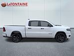 New 2026 Ram 1500 Laramie Crew Cab 4x4 Pickup for sale #26M199 - photo 6