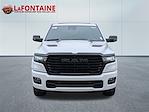 New 2026 Ram 1500 Laramie Crew Cab 4x4 Pickup for sale #26M199 - photo 8