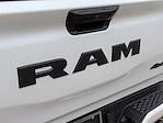 New 2026 Ram 1500 Laramie Crew Cab 4x4 Pickup for sale #26M199 - photo 9