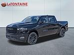 2026 Ram 1500 Crew Cab 4WD Pickup for sale #26M201 - photo 1