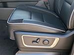 2026 Ram 1500 Crew Cab 4WD Pickup for sale #26M201 - photo 13