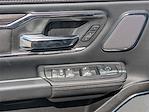2026 Ram 1500 Crew Cab 4WD Pickup for sale #26M201 - photo 15