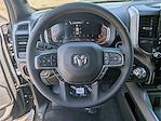 2026 Ram 1500 Crew Cab 4WD Pickup for sale #26M201 - photo 18