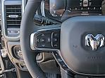 2026 Ram 1500 Crew Cab 4WD Pickup for sale #26M201 - photo 19