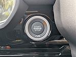 2026 Ram 1500 Crew Cab 4WD Pickup for sale #26M201 - photo 21