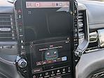 2026 Ram 1500 Crew Cab 4WD Pickup for sale #26M201 - photo 23