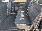 2026 Ram 1500 Crew Cab 4WD Pickup for sale #26M201 - photo 26