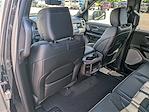 2026 Ram 1500 Crew Cab 4WD Pickup for sale #26M201 - photo 27