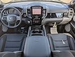 2026 Ram 1500 Crew Cab 4WD Pickup for sale #26M201 - photo 28