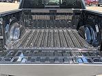 2026 Ram 1500 Crew Cab 4WD Pickup for sale #26M201 - photo 29