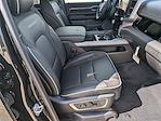 2026 Ram 1500 Crew Cab 4WD Pickup for sale #26M201 - photo 31