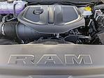 2026 Ram 1500 Crew Cab 4WD Pickup for sale #26M201 - photo 32