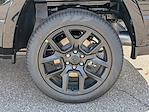 2026 Ram 1500 Crew Cab 4WD Pickup for sale #26M201 - photo 33