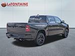 2026 Ram 1500 Crew Cab 4WD Pickup for sale #26M201 - photo 5