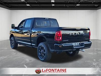 2026 Ram 2500 Crew Cab 4WD Pickup for sale #26M203 - photo 2
