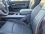 2026 Ram 2500 Crew Cab 4WD Pickup for sale #26M203 - photo 10
