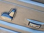 2026 Ram 2500 Crew Cab 4WD Pickup for sale #26M203 - photo 11