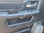 2026 Ram 2500 Crew Cab 4WD Pickup for sale #26M203 - photo 12