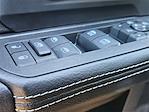 2026 Ram 2500 Crew Cab 4WD Pickup for sale #26M203 - photo 13